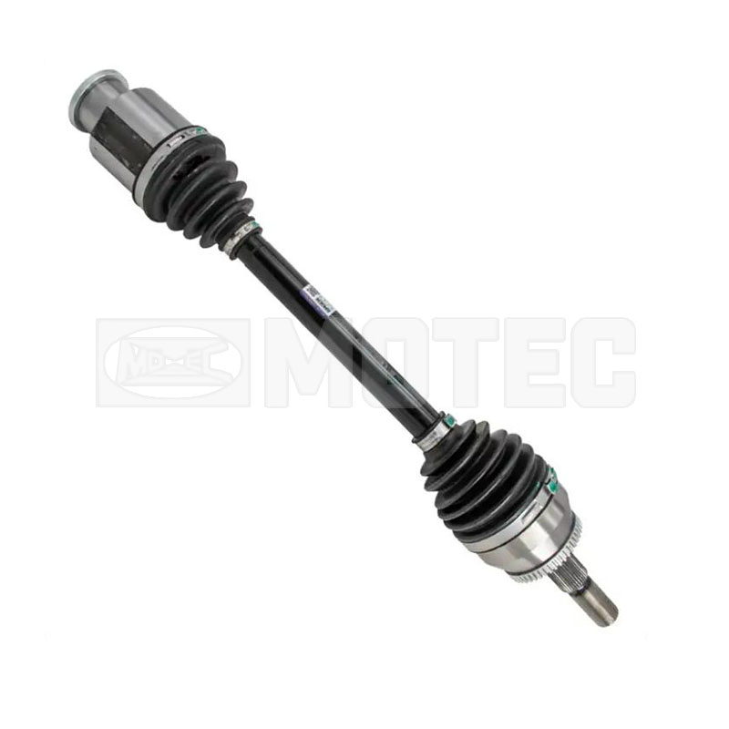 10281282 Drive Shaft for MG RX5 Original Quality Factory and Wholesale in China